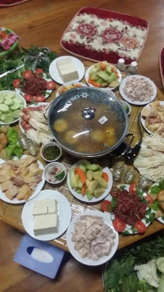 Linh Homestay And Motorbikes Rent Ha Giang Exterior photo